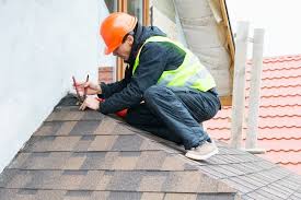 Best Asphalt Shingles Roofing  in Poland, OH